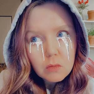 Meet your Posher, Bryanna